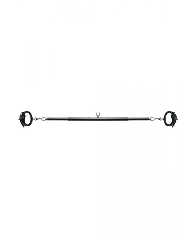 EasyToys justerbar spreaderbar sort