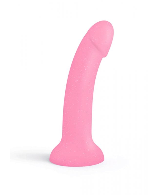 Dildo Dildolls Glitzy