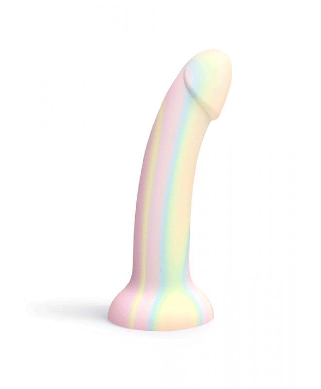 Dildo Dildolls Fantasia