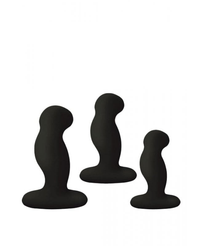 Nexus G-play Trio Plus