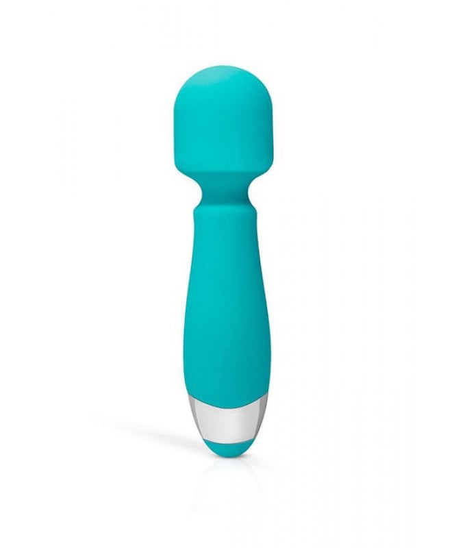 Massasjestav Aida Good Vibes Only