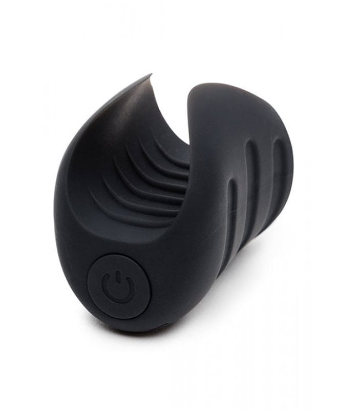 Fifty Shades penisvibrator Sensation