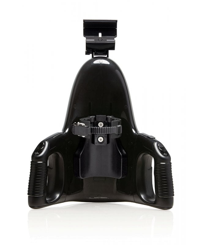 Fleshlight Universal runkemaskin