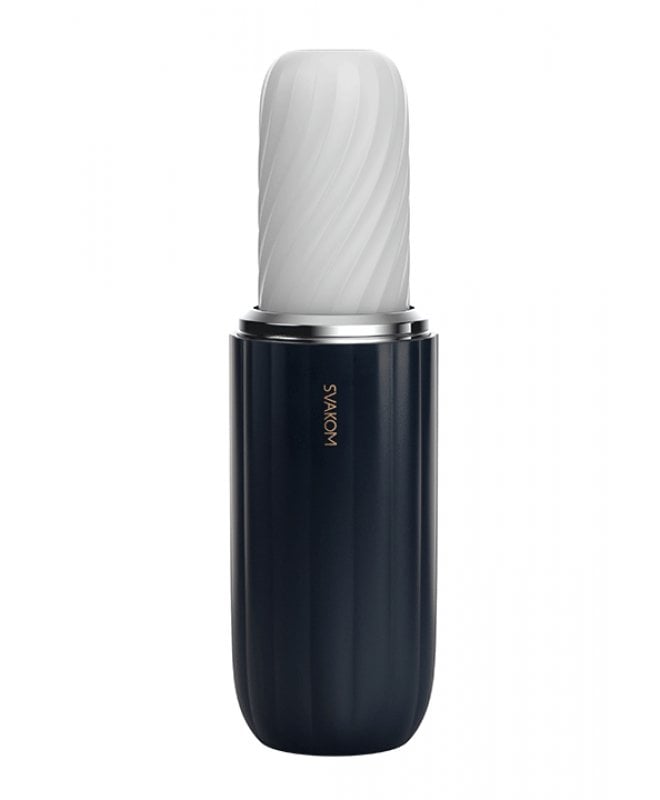 Masturbator Svakom Alex Neo 2 sort