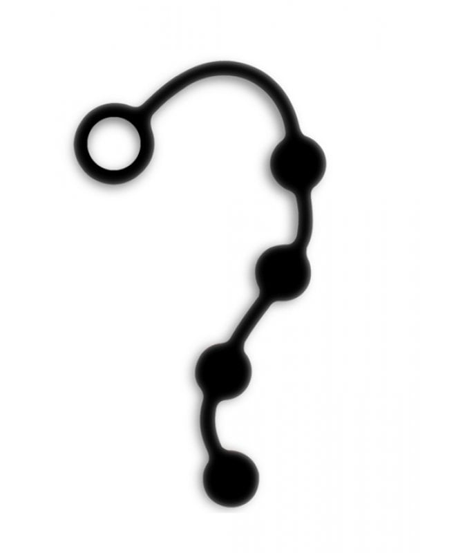 Analkuler Nexus Excite small