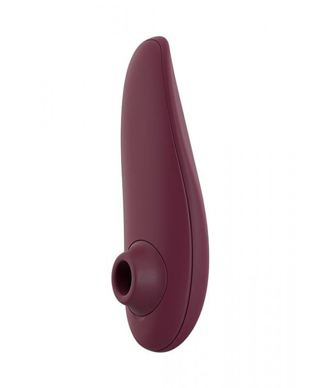 Womanizer Classic 2 burgunder
