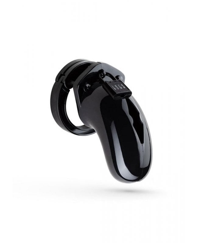 Penisbur Lockdown medium