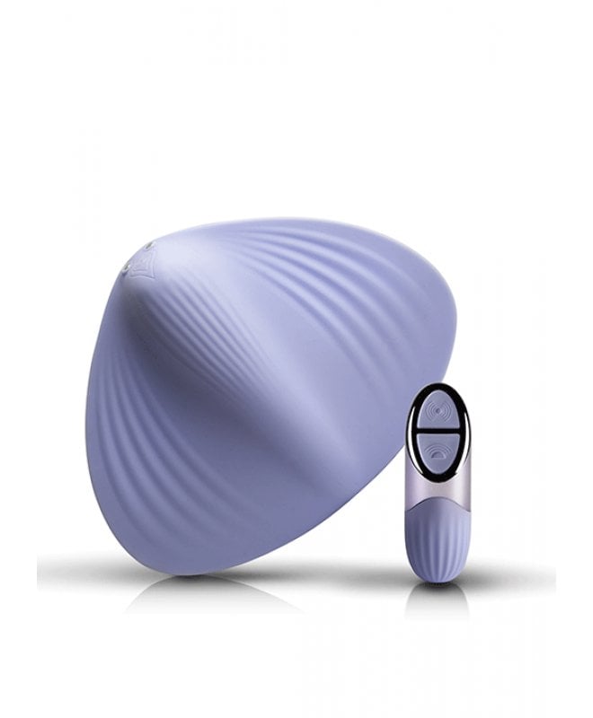 NIYA N5 multivibrator