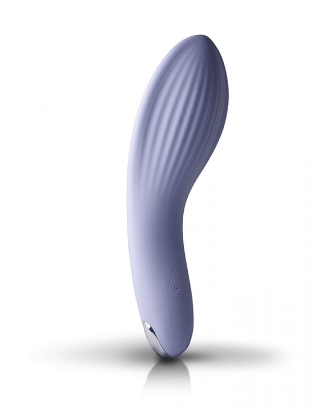 NIYA N2 parvibrator