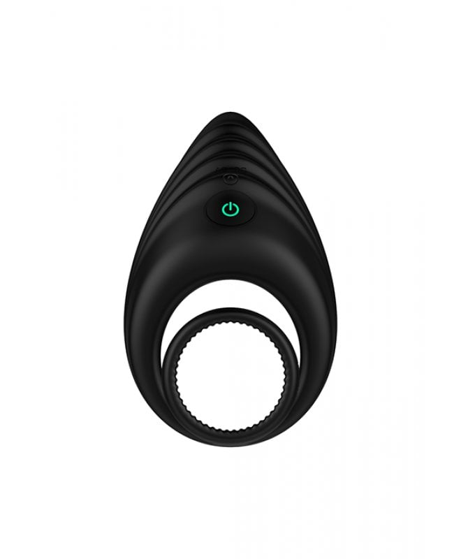 Penis- og pungring Nexus Enhance