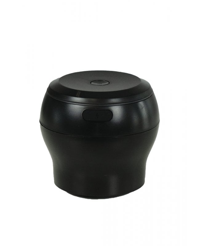 Tilbehør Kiiroo PowerBlow blowjob