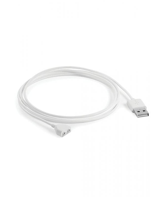 Lader magnetisk USB Pipedream