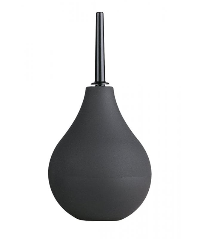 EasyToys analdusj large