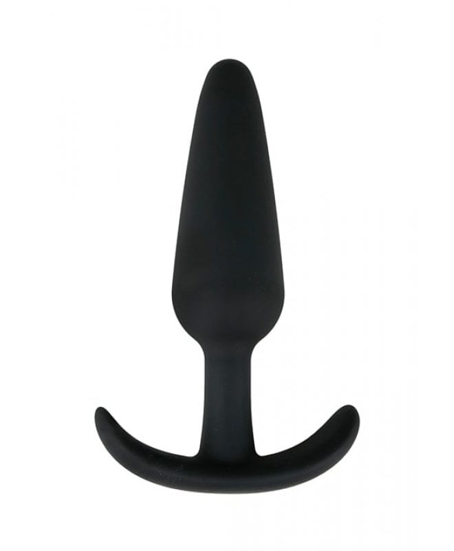 EasyToys buttplug large