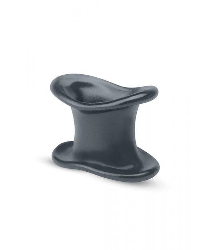 Boners ballestrekker