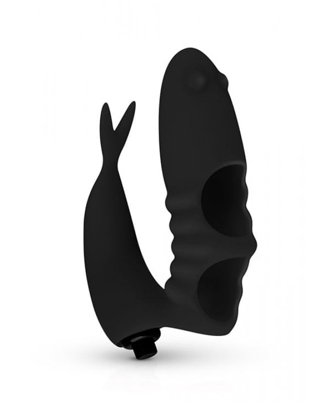 EasyToys sort fingervibrator