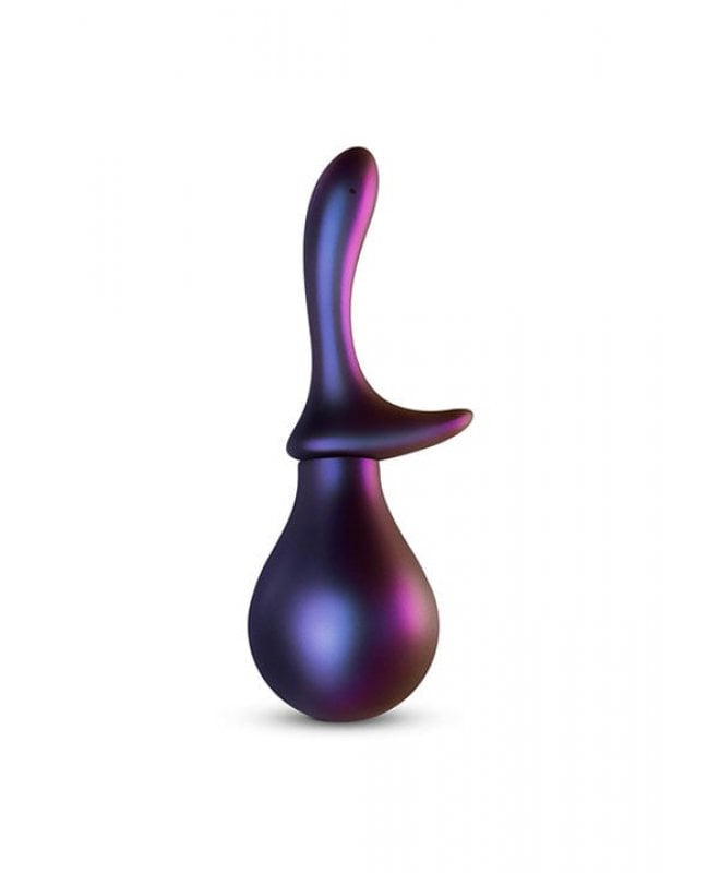 Analdusj Nebula Bulb Hueman