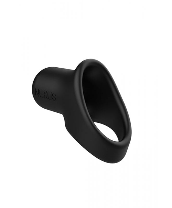 Penis- og pungring Nexus Rise