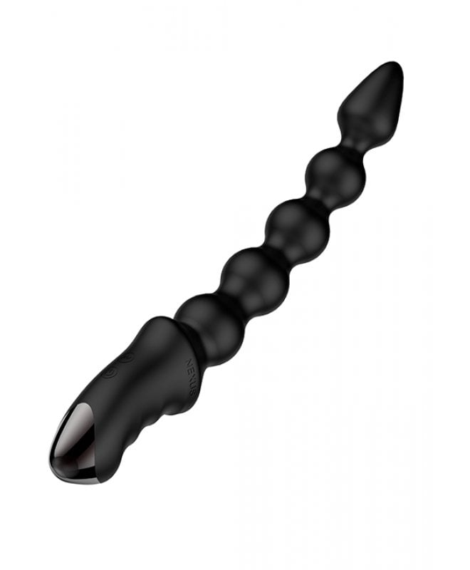 Analkuler Nexus Bendz