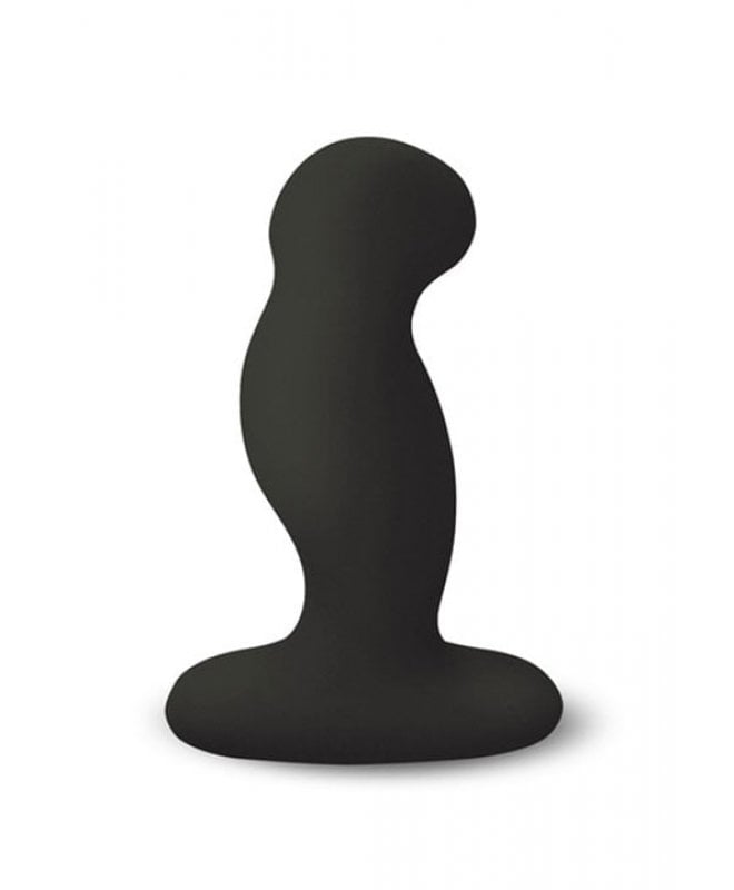 Vibrator Nexus G-Play medium