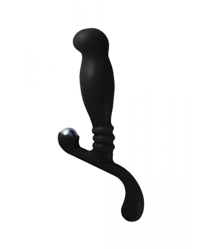 Glide Nexus Prostate Massager