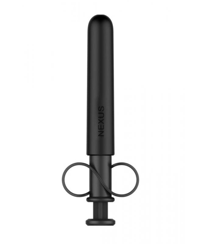 Nexus Infinity Lube Launcher Classic