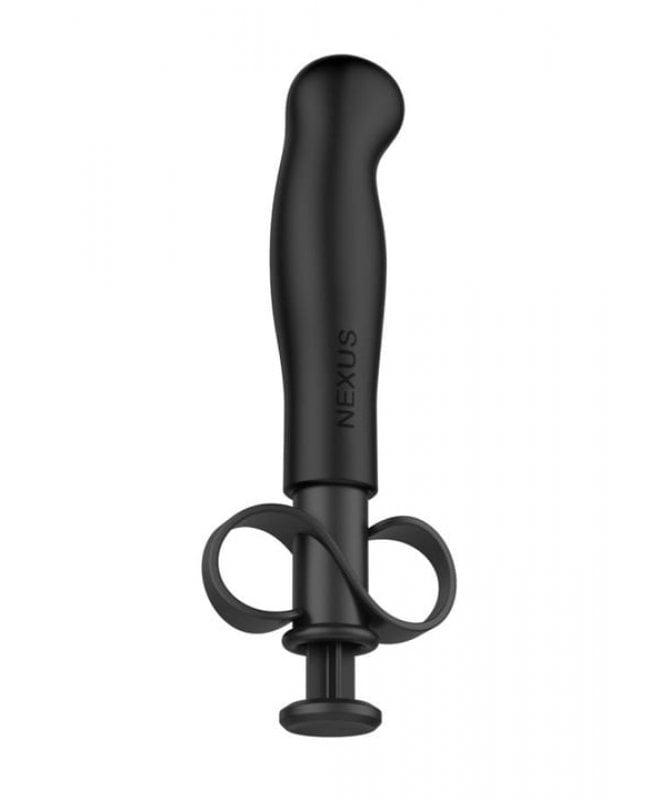 Nexus Infinity Lube Launcher Pro