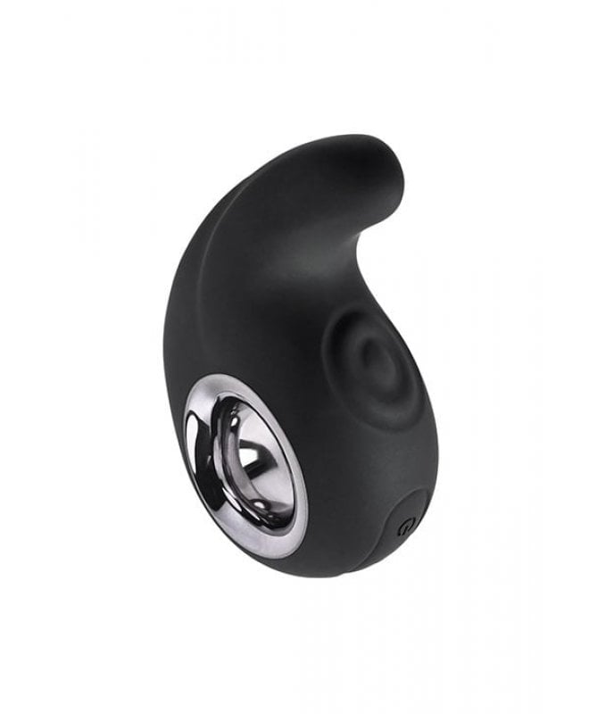 Playboy Ring my bell sort vibrator