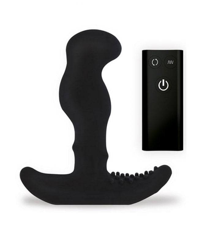 Prostatavibrator Nexus G Stroker