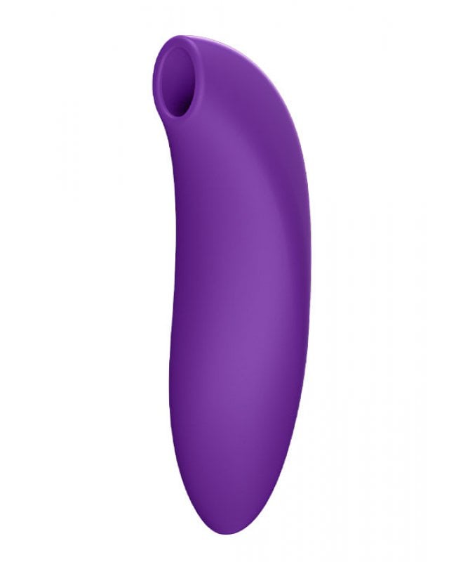 We-Vibe Melt 2 Purple