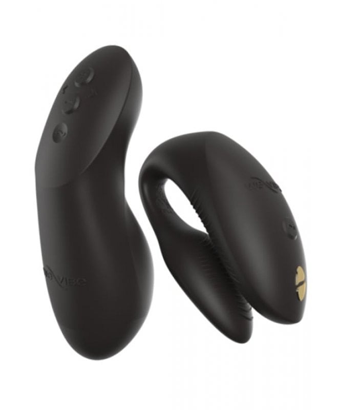 We-Vibe - Chorus Pro Black