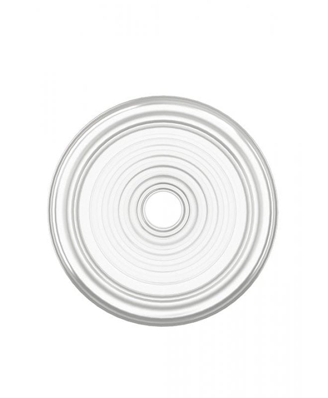 Tilbehør penispumpe Power Pump Dorcel