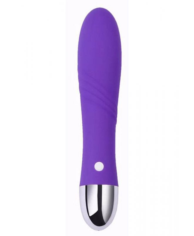 Vibrator Gigolo