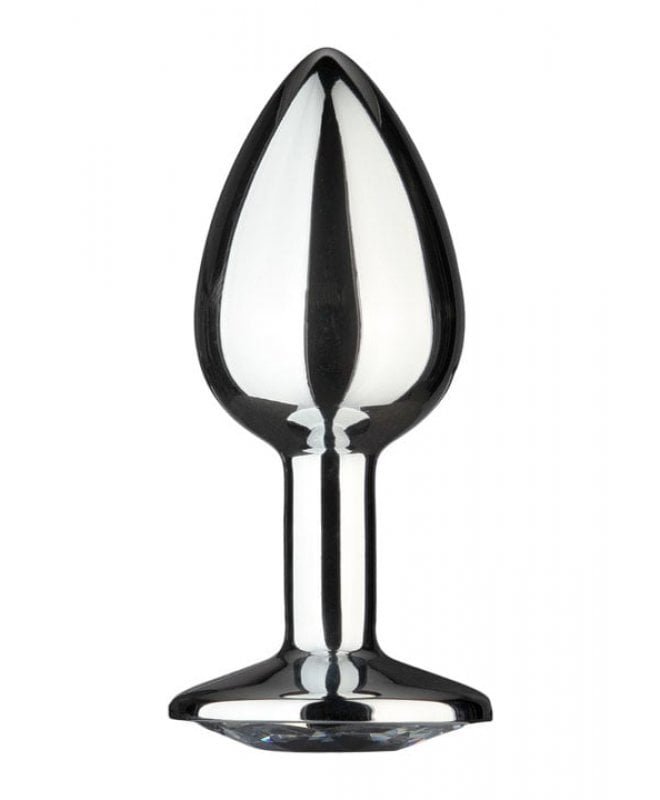 Tango Luna analplugg