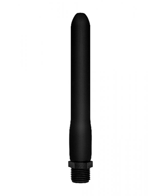 Prowler red Shower shot analdusj liten