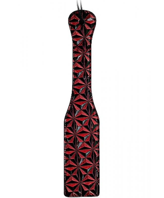 Paddle Luxury burgunder