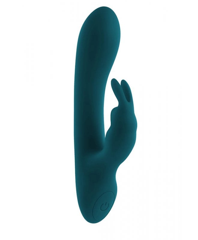 Playboy Lil rabbit rabbitvibrator