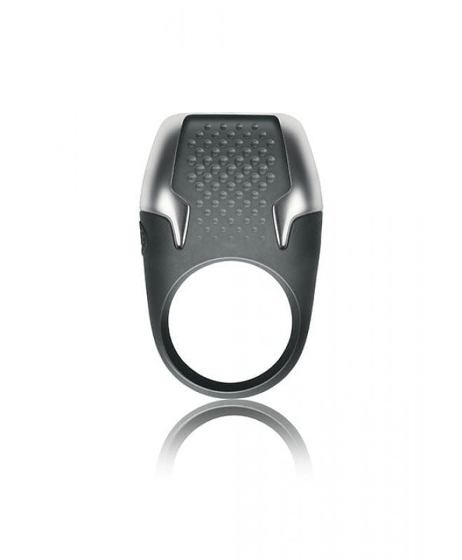 Climaximum penisring vibrerende Tyro