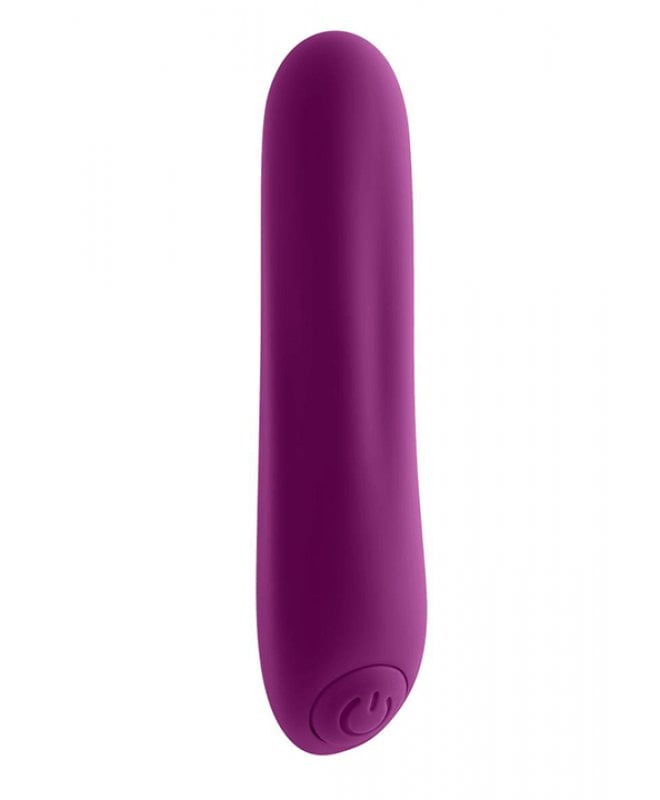 Playboy Bullet lilla klitorisvibrator