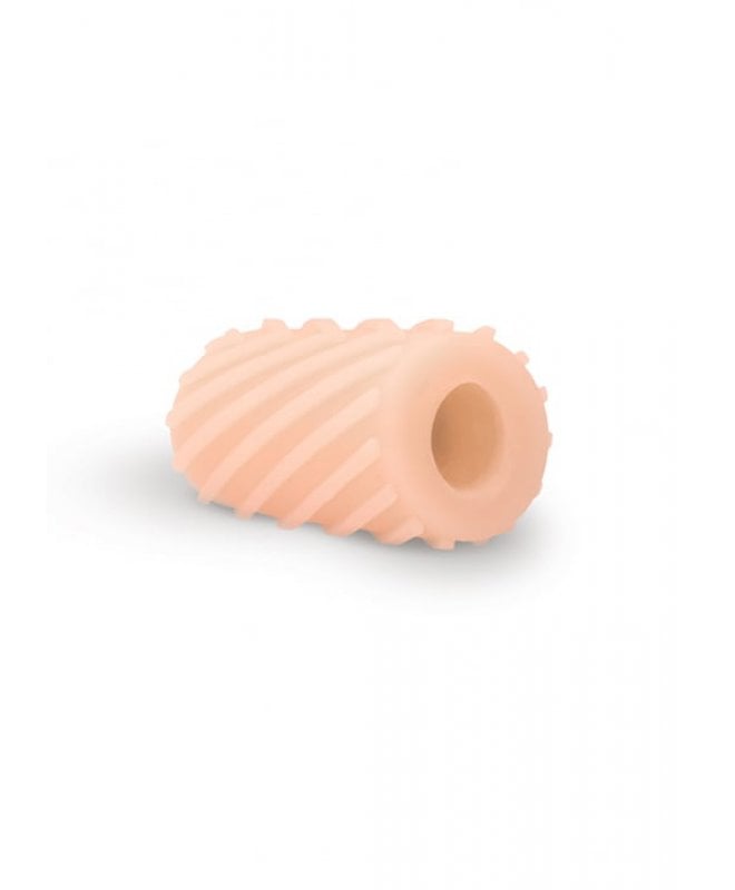 Onanihylse selvsmørende SLT