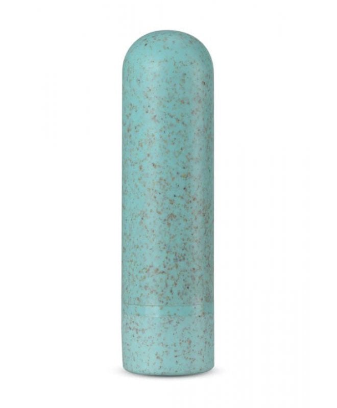 Gaia - Eco Rechargeable Bullet Vibrator