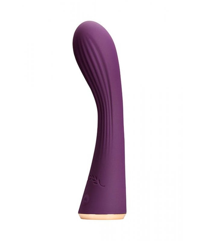 Tango Eso g-punktvibrator