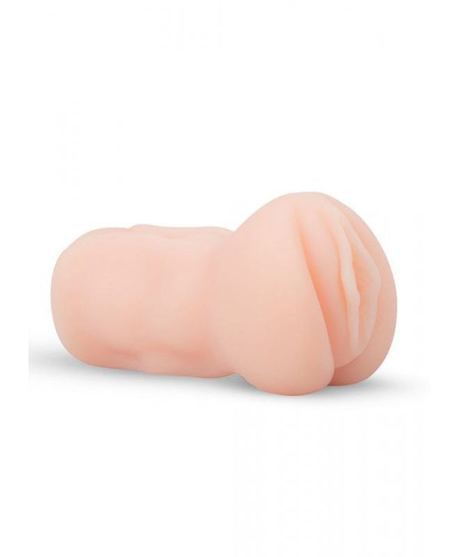 Vagina Melissa Laurel FwB