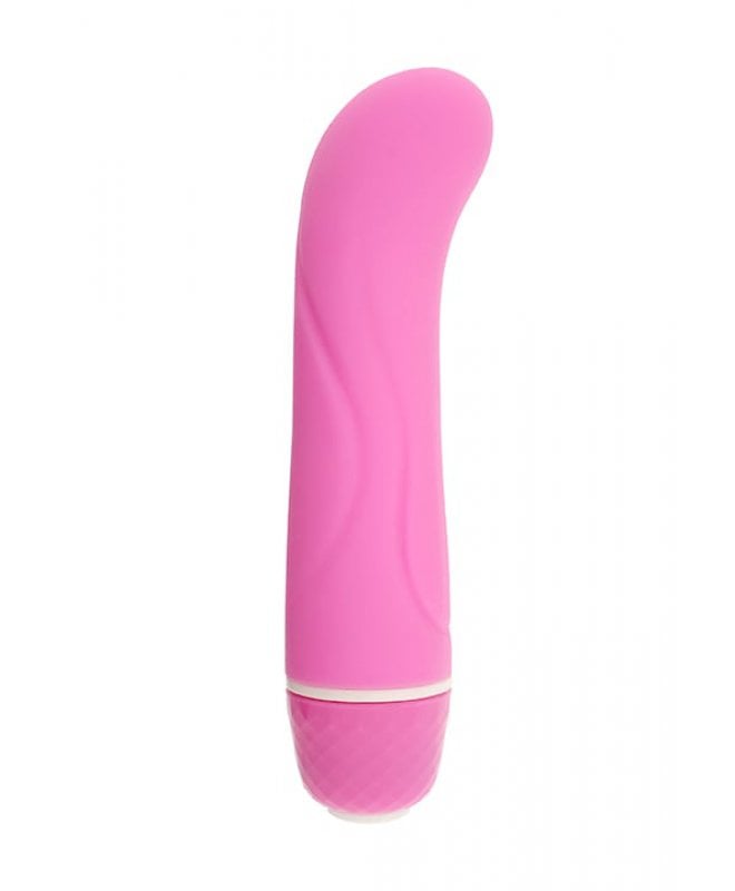 Minivibrator g-punkt Microscopic