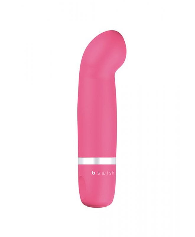 Minivibrator B Swish Bcute