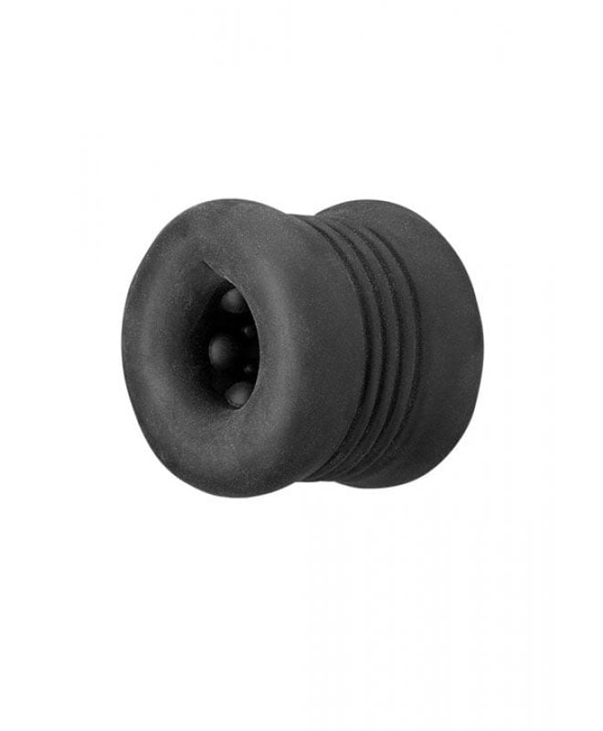 M For Alle Menn Juliet onanihylse