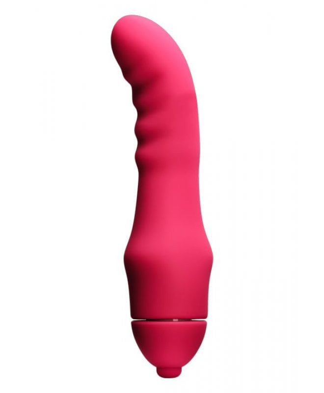 Mer Lyst Gøyal minivibrator