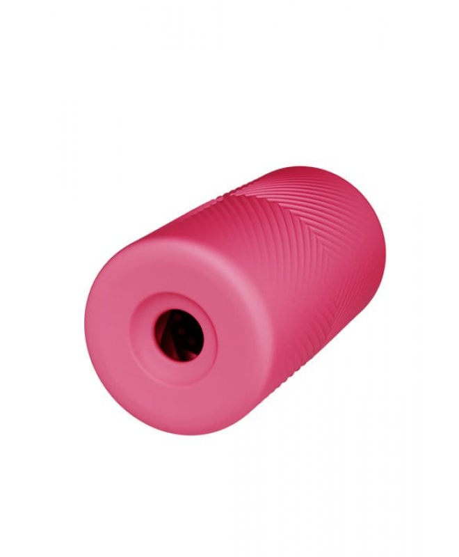 Masturbator Durex Slide & ride