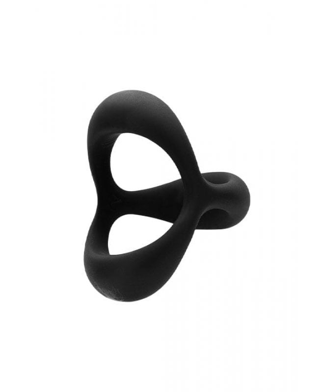 M For Alle Menn Charlie penisring