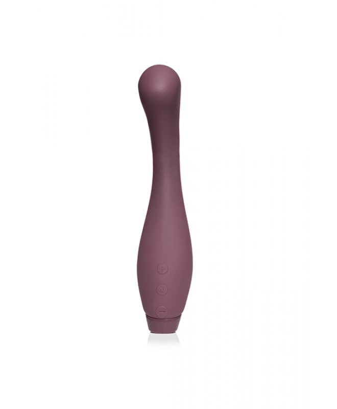 Je Joue - Juno G-Spot Vibrator